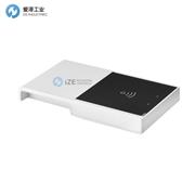 FEIG读卡器ID CPR40.30-A