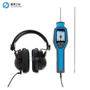 SKF电子听诊器TKST21