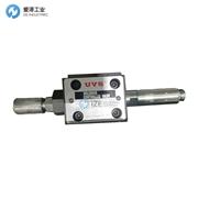 UVS电磁阀TW-G02-4CP-HC