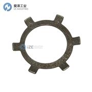 WALDES TRUARC卡环5005-87