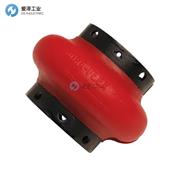 TB WOODS联轴器弹性块WE60M