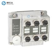 SEW通讯？镸FP22D