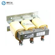 SEW电感器ND150-013