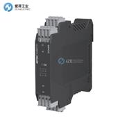 MEUSBURGER继电器RR2200/DO08R