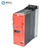 SEW变频器MDF60A0015-5A3-4-00