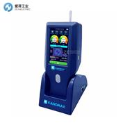 KANOMAX粒子计数器3889