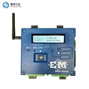 WEG显示面板10189104G02