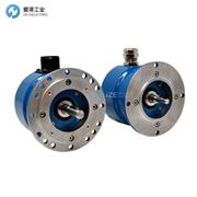 AVTRON编码器AV44AB3K1A4XX984