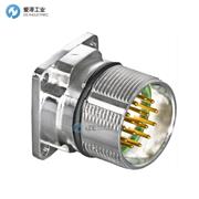 INTERCONTEC连接器AEGA113MR04000201000