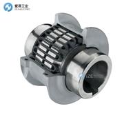 FALK联轴器1150T10