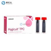 AIDIAN测试盒HYGICULT TPC