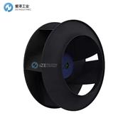 ABB风扇2UBA006912R0001