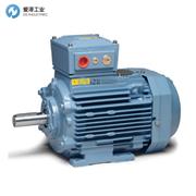 ABB电机M3KP112MG4 IE3