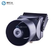 AUER蜂鸣器874250005