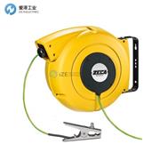 ZECA卷线盘18-33000-120