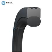 TRELLEBORG格莱圈TG3201500-T40N