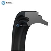 TRELLEBORG防尘封WD1701600