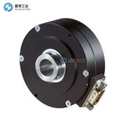 W+S编码器IH740.1000A63.01033