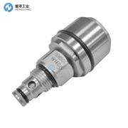 REXROTH阀OD650517140000 R934001444