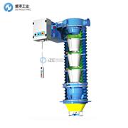 TOREX波纹管ZGHBO37N113104 ZGMB037