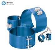 TEMPCO加热器MPP04500