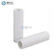 GRUNBECK滤芯103075