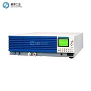 KIKUSUI电源PBZ20-20