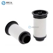 ELMO RIETSCHLE滤芯ZS1205847