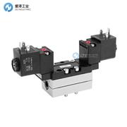 AVENTICS方向阀5811290650