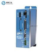 APPLIED MOTION驱动器STAC6-Q-220