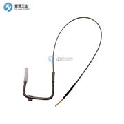 AMETEK热电偶71697KE