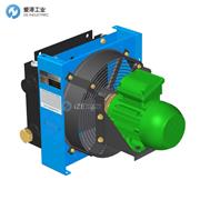 DYNACOOL冷却器VCL4XAC52