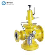 W2 ARMATUREN滤芯4-SR-21 x21 4-SR-200b