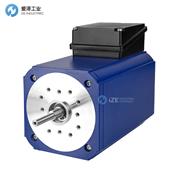 GROSCHOPP电机IGKU80-40