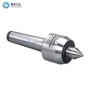 CONZELLA活顶尖851