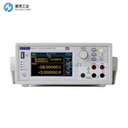 AIM TTI测量单元SMU4001