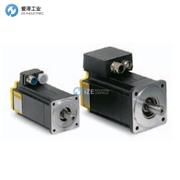 BALDOR电机BSM50N-375BA S5P048W026G3