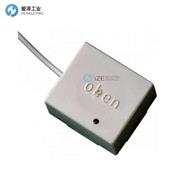 ABB探测器GHQ4030001R0012