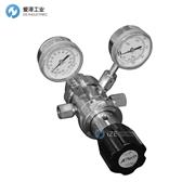 APTECH调压阀AP1710SM 4PW FV4 FV4 IV4 IV4