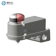 CECOGEN限位开关盒HFB-2N.02.C.0.1.0.0