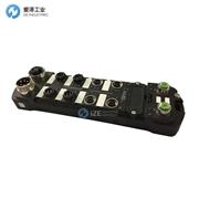 GSEE总线？镚XPI-DI16