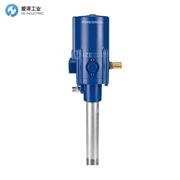 PRESSOL润滑脂泵18716051