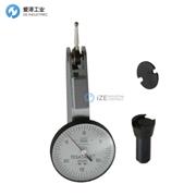 TESA表盘测试指示器18.20009