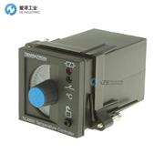TEMPATRON温度控制器TC4810-05-110/230VAC