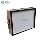 TEBARON滤芯TEB001008-1