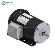 WEG电机FR504/ 5DTZ