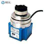 SEW编码器AV1H/SRM50HXZOS24