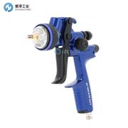 SATA喷枪SATAjet 1500B RP