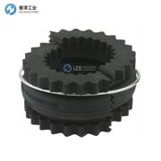 LOVEJOY弹性联轴器SIZE7E
