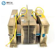 GE电阻？4002B1010GCG001